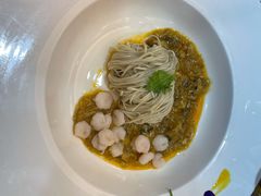 -锦月楼百姓厨房(大箕山商业广场店)