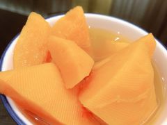 -兔爸私家小厨(新北万达店)
