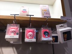 -KAKAO FRIENDS(弘大店)