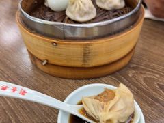 -刘长兴(卫岗店)