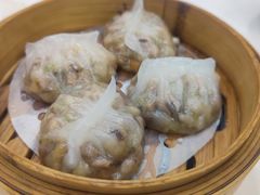 -御彩酒家(东风东路店)