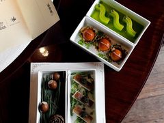 -解香楼(八盘岭路店)