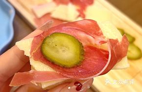 Bama Ham