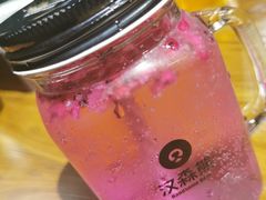 -汉森熊啤酒屋(雨耕山店)