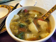 -玉华宫宾馆·餐厅(铜川驻京办店)