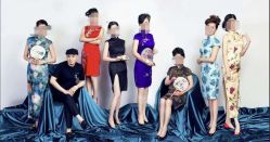 -大连美天医疗美容医院