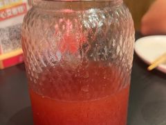 -辣尚瘾·烤鱼·新川菜(交大直营店)