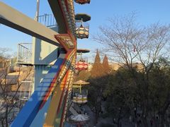 -杭州乐园