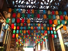 -杭州开元森泊度假乐园