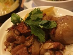 -佳思多食品料理超市(园区店)