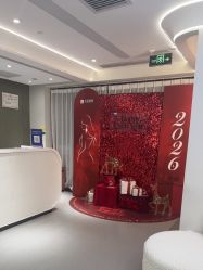 -联合丽格·张菡丽格医疗美容