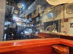 -天妇罗内顺田(罗湖店)