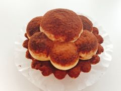 -COVA(环贸iapm店)