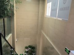 -兔博士口腔(长安分院)