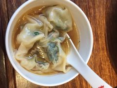 -素满香·Vegan食养自助(天一广场店)