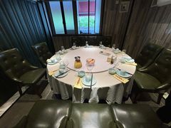 -海逸餐厅·象山海鲜