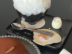 -半勺舒舒(太乙店)