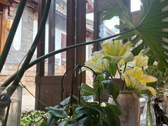 -小喜客·云南特色菜(纳西庭院店)