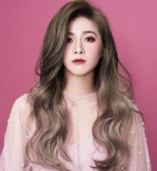-汇·HAIR