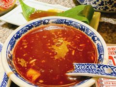 -南京大牌档(中关村领展广场店)