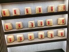 -顺风123(观音桥大融城店)