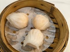 -旭璟酒家·传统粤菜·湘菜(逸景路店)