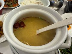 -观城阁家常菜·精品烤鱼·锦州烧烤(崇文门店)