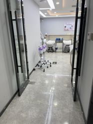 -悟空祛痘·诺奖技术专业店