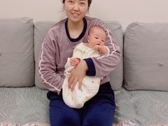 -葱妈母婴医护月嫂中心(浦东店)