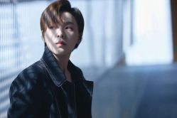 -崇尚GAVIN STYLE