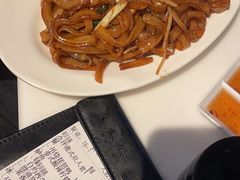 -新旺茶餐厅·早餐·夜宵(仙霞店)