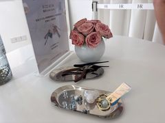 -Apollo·西班牙小酒馆(安福路店)