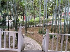 -故乡缘·香格里拉山庄(冷竹路店)