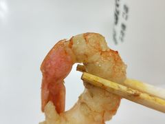 -降龙爪爪(建设路1店)