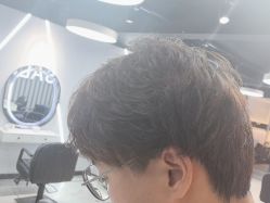 -丝语萱形象