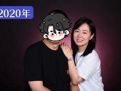 -中国照相馆(清河万象汇店)