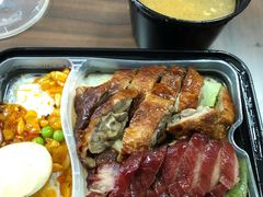 -泓历皇朝酒店(东亭店)