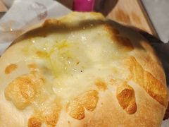 -通海俄式烧烤·俄罗斯大串(嵩山路店)