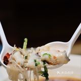 工作餐首选餐厅，享受一个人吃鱼的快乐~