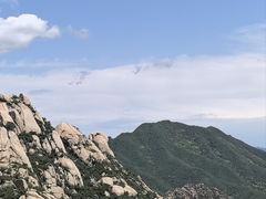 -北京凤凰岭