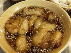 -深山老屋(张江店)