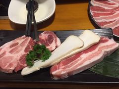 -咕咕站韩国料理(紫金港店)