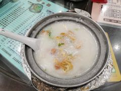 -荔园小馆(园岭新村二期店)