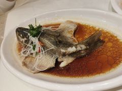 -红菜坊·烤鸭·川鲁宴(石园店)