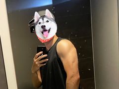 -Liking Fit智能健身(中关村店)