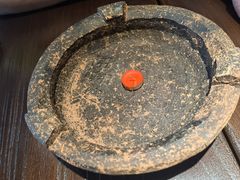 -张翻越·川渝冒菜·武汉黑鸭煲(城北万象城店)