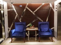 -国家会议中心大酒店