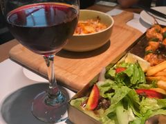 -HELLO MUSAE 拾光缪斯餐厅·纯正希腊风味(苏州中心店)