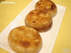 -东来顺饭庄(新源里店)