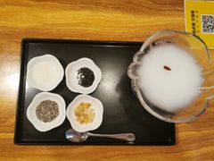 -乐山上善居·养心禅景酒店(世豪广场高铁站店)